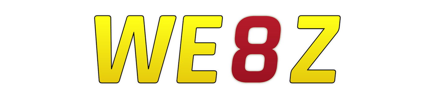 we8z